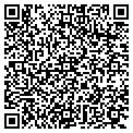 QR code with Rudny's Towing contacts