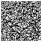 QR code with Accurate Environmental Service contacts