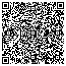 QR code with Ward Feed & Seed contacts