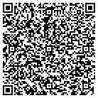 QR code with Lanson Painting Chris Contract contacts