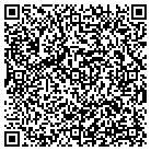 QR code with Rusty's Auto Body & Towing contacts