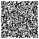 QR code with Dorothy's contacts