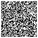 QR code with Western Stockmen's contacts