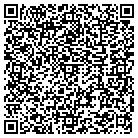 QR code with Septic Inspection Service contacts