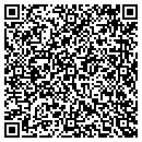 QR code with Collucci Construction contacts