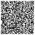 QR code with Laprofessional Painting contacts