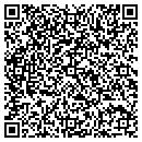 QR code with Scholle Towing contacts