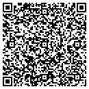 QR code with Ebbett Printing contacts