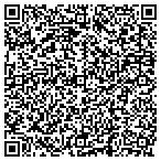 QR code with Onsite Automotive Services contacts