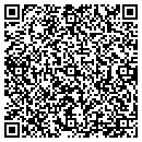 QR code with Avon Indepdendent Sls Rep contacts
