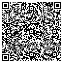 QR code with A Touch Of Health P S contacts