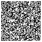 QR code with Select 24 Hour Towing & Rcvry contacts