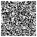 QR code with Carroll-Lynn Bilbo contacts