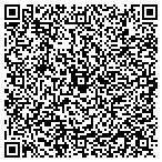 QR code with Select 24hr Towing & Recovery contacts
