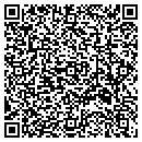 QR code with Sorority Playmates contacts