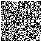 QR code with Senica Interstate Towing contacts