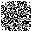 QR code with Drew's Art Services contacts