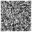 QR code with Catfishs Transport Service contacts