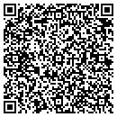 QR code with Better Health contacts