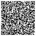 QR code with D Rome Design contacts