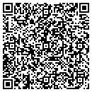 QR code with Simple Std Testing contacts