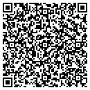 QR code with Add A Little Love contacts