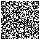 QR code with Simple Std Testing contacts