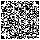 QR code with Sergio’s Towing & Recovery contacts