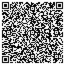 QR code with Parker's Temp Kontrol contacts