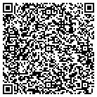 QR code with Daily Feed Chicago LLC contacts