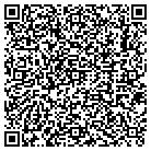 QR code with Shore Towing Service contacts