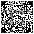 QR code with Daily Feed & Seed contacts