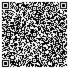 QR code with Paternostro Ac & Htg Service contacts