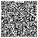 QR code with Joe F Sapien Insurance contacts