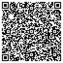 QR code with Dumas Arts contacts