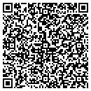 QR code with Connecticut Diggers contacts