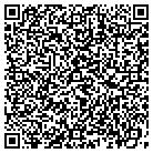 QR code with Ridgecrest Transit System contacts