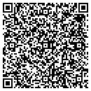 QR code with Duncan Simmons contacts
