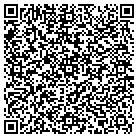 QR code with Dearwester Grain Service Inc contacts