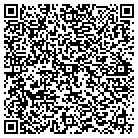 QR code with Community Health-Admin Building contacts