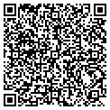 QR code with D Wood & Associate contacts