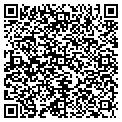 QR code with Smart Inspections LLC contacts