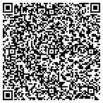 QR code with Pat Richard Air Conditioning And Heating Inc contacts
