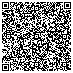 QR code with L Brown Painting And Remodeling LLC contacts