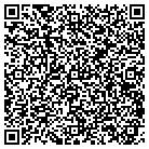QR code with Pat's Heating & Cooling contacts