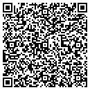 QR code with Easel Designs contacts