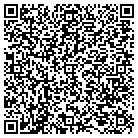 QR code with Snelling Towing & Auto Salvage contacts
