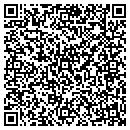 QR code with Double R Belgians contacts