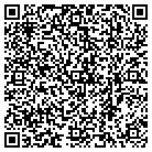 QR code with Southeast Missour Home Inspections contacts