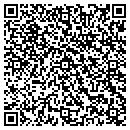 QR code with Circle S Transportation contacts